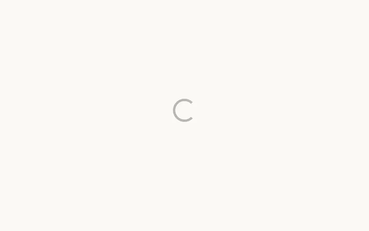 Claude website preview